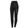 Fietsbroek Lang 2016 Castelli Viva Dames N001